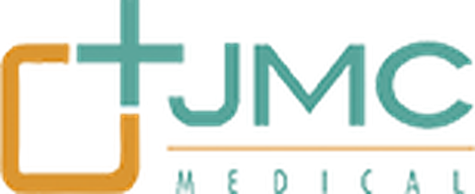 JMC Medical